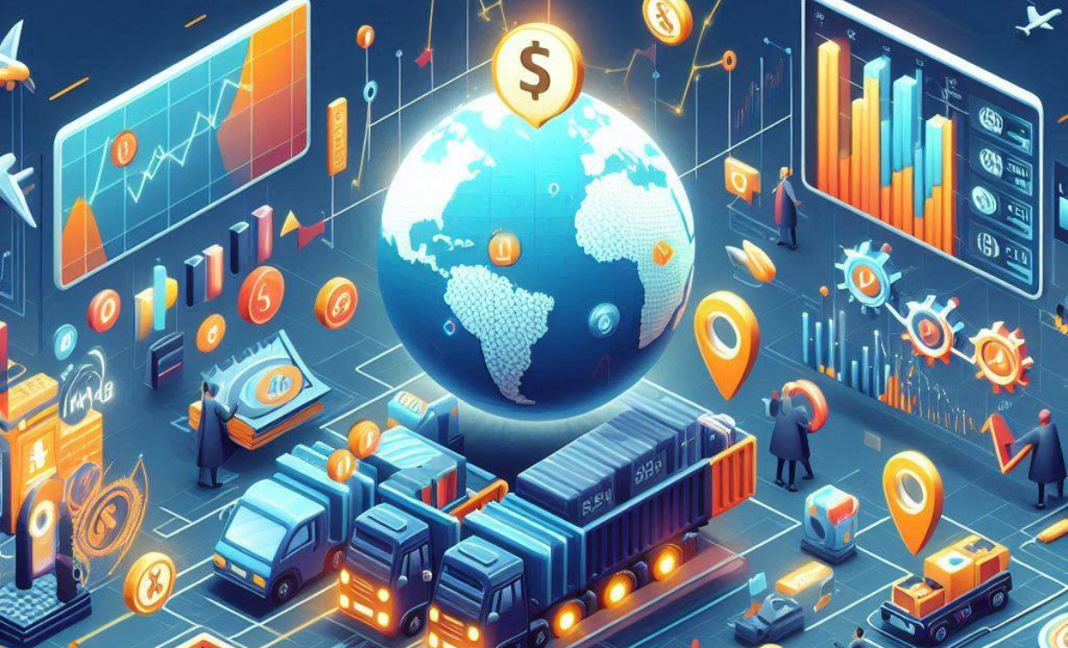 Key Tips for Using Market Orders Effectively on XM