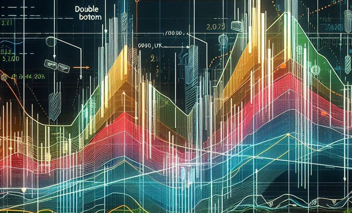 On Which Timeframes Do Double Top and Double Bottom Patterns Work Best