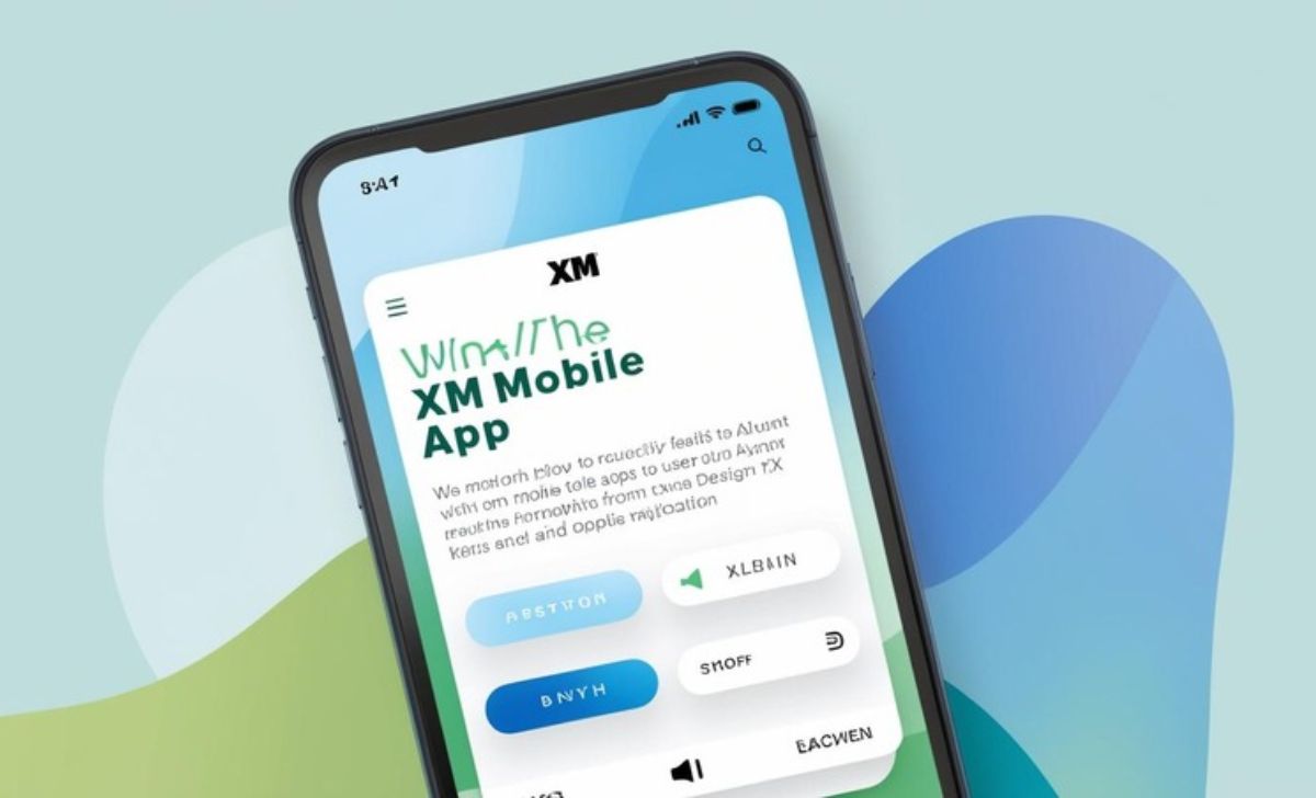 Pros and Cons of XM Mobile App
