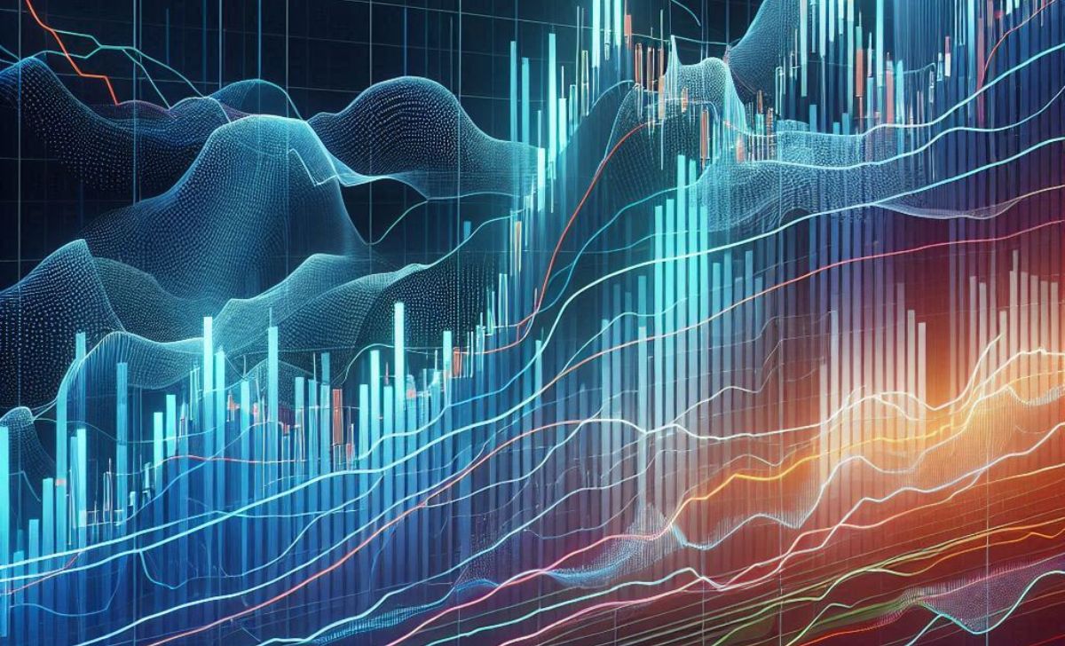 Should You Combine Ichimoku and Moving Averages