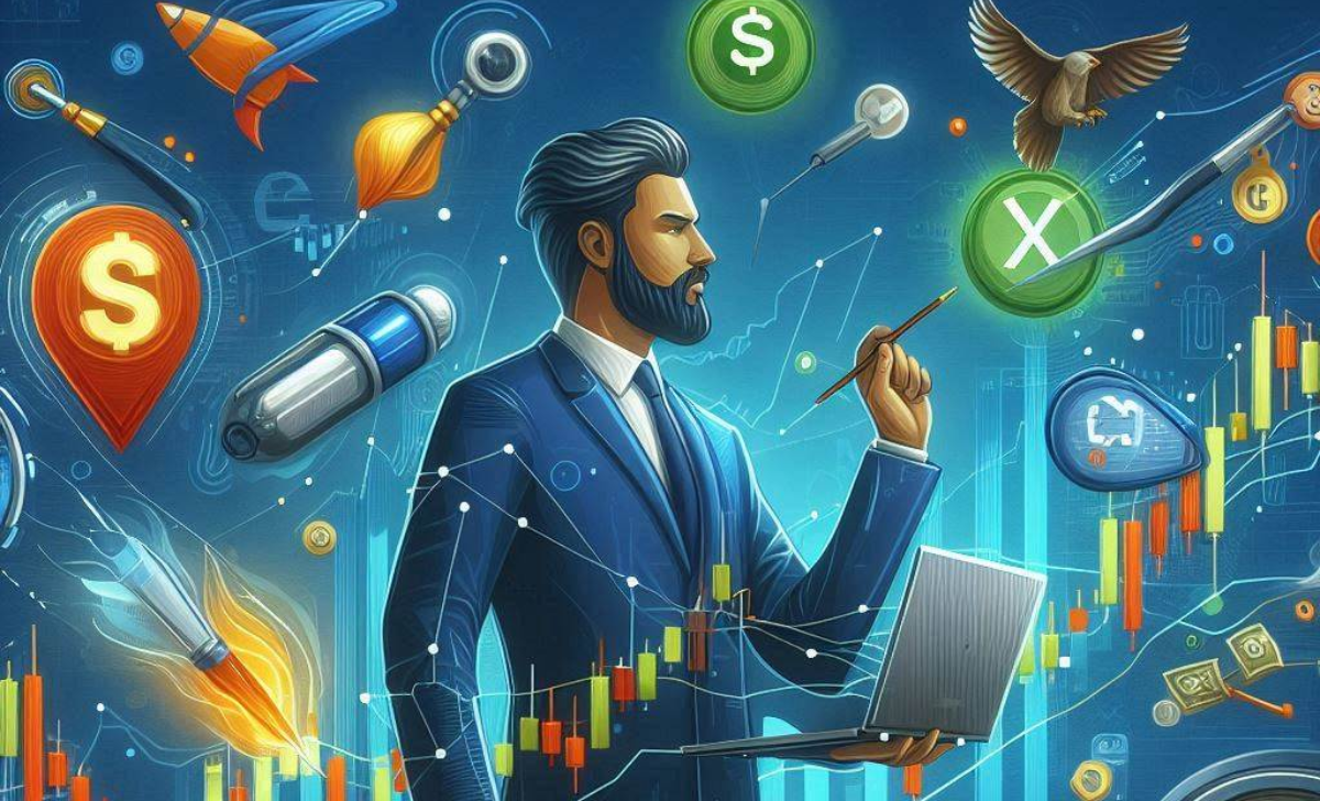 Trading Forex News with XM: Tools, Strategies, and Best Practices
