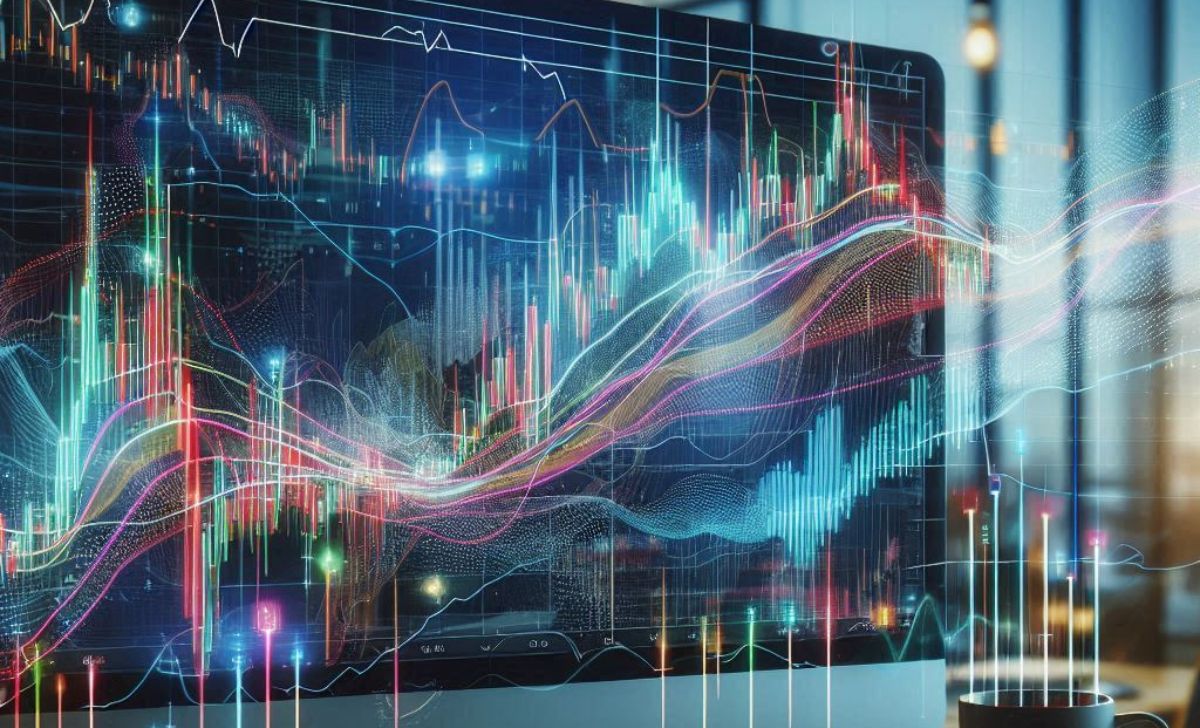 Trading Strategies with the Alligator Indicator