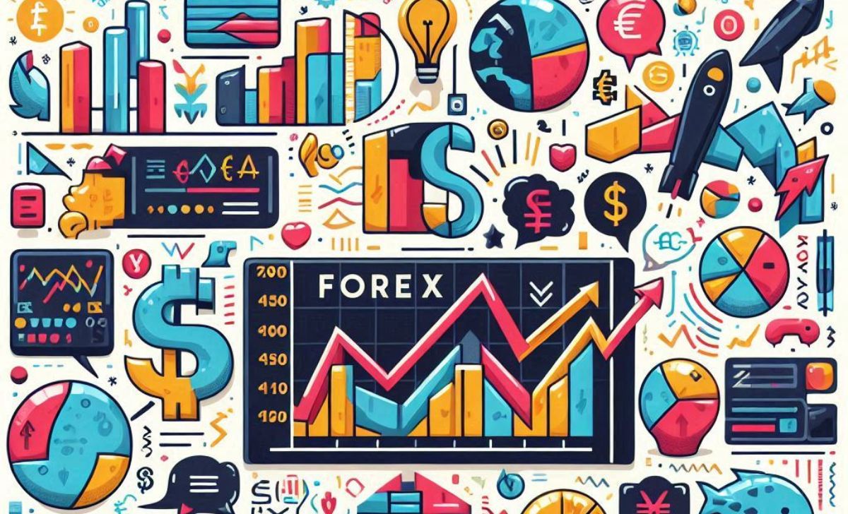 Types of Forex Quotes in the Market