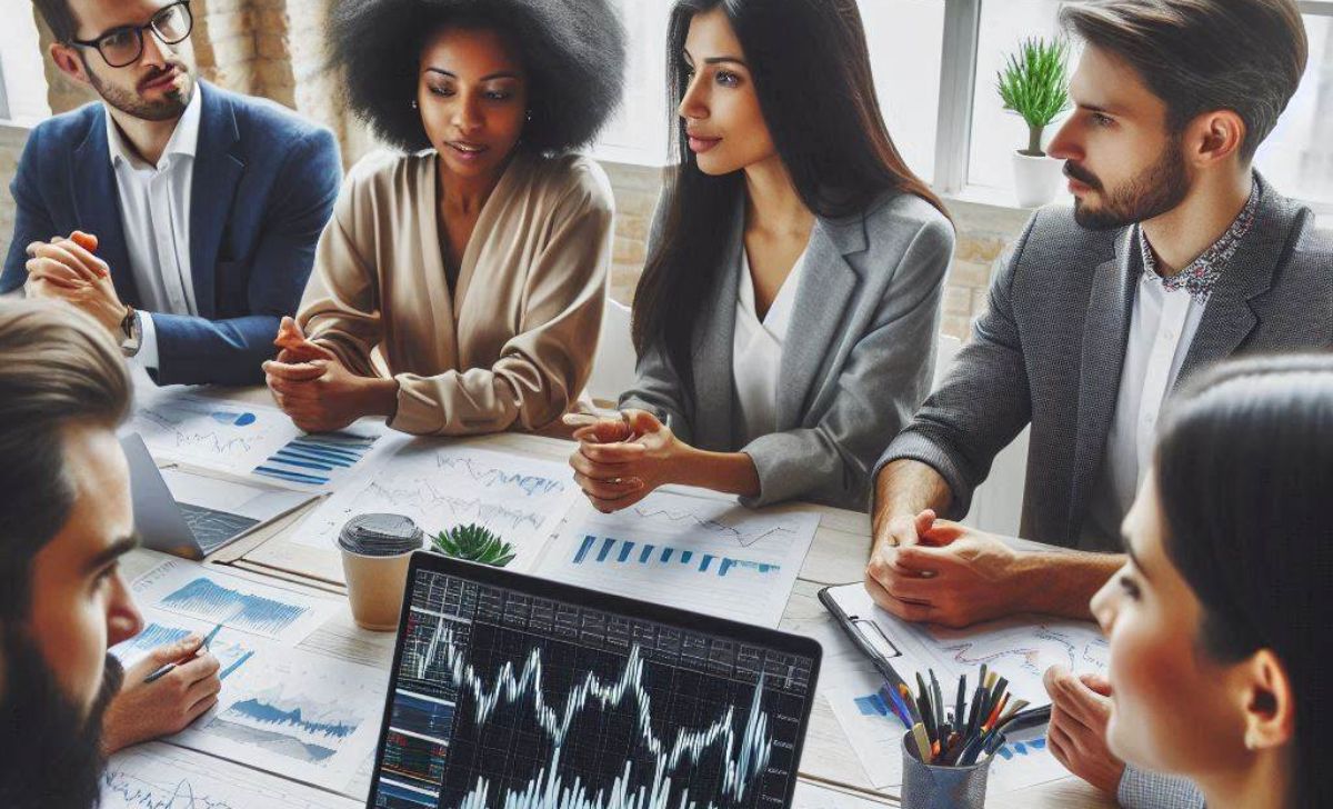 Understanding Forex Quotes in Trading