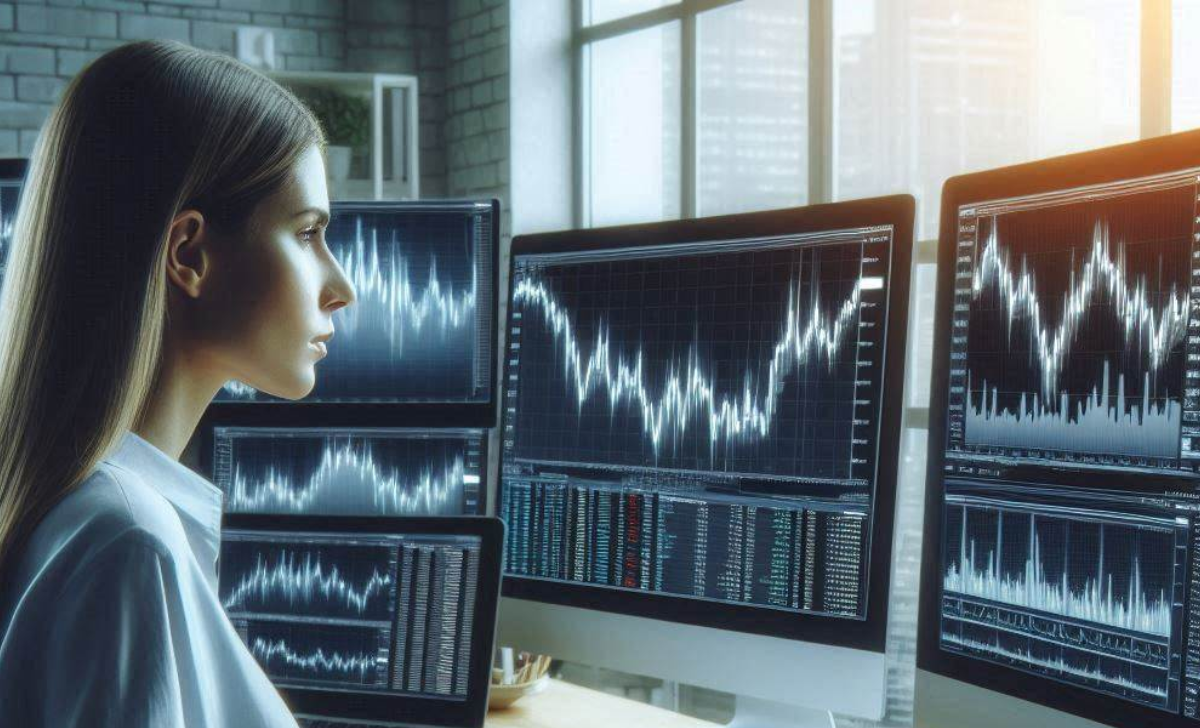 Understanding Market Orders on XM