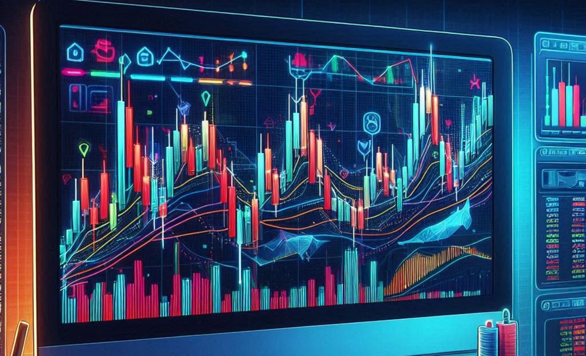 VWAP