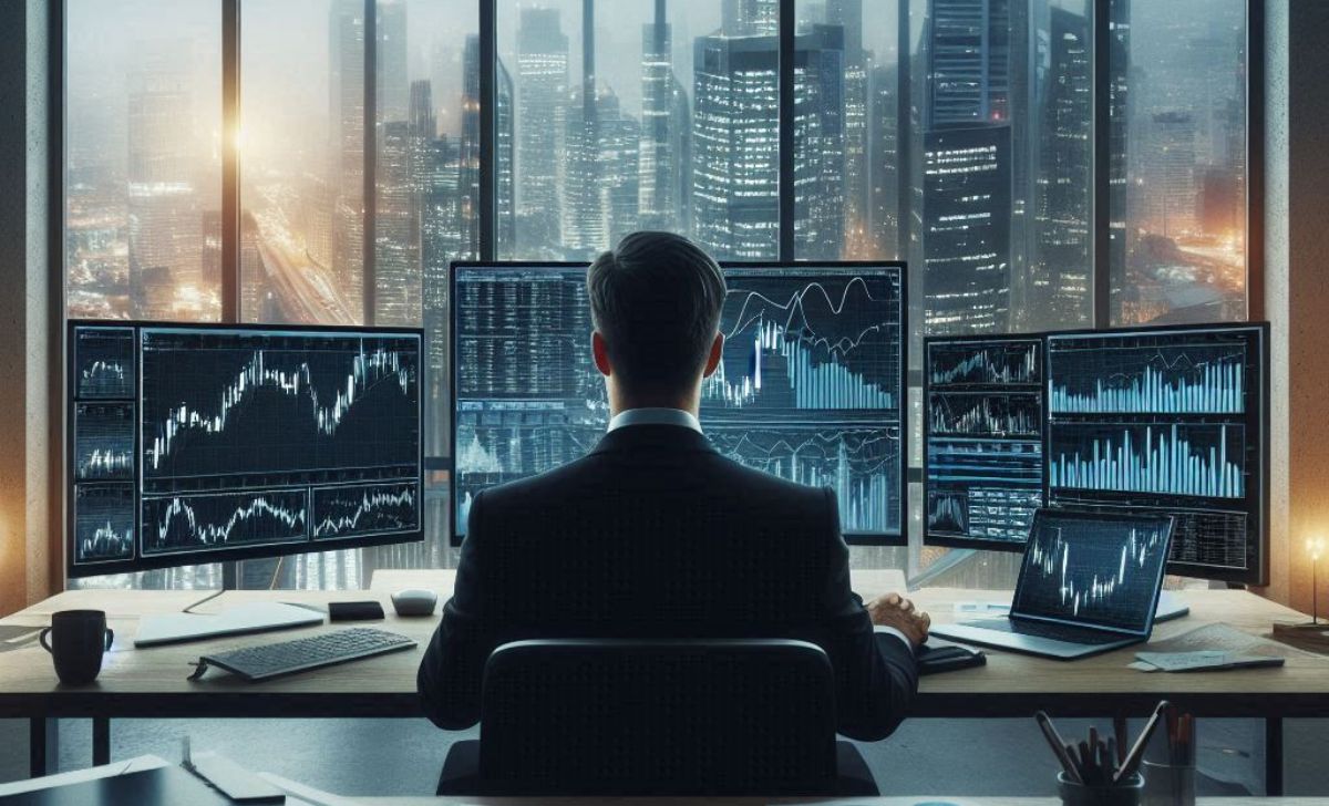 What Are Common Mistakes When Using Anchored VWAP