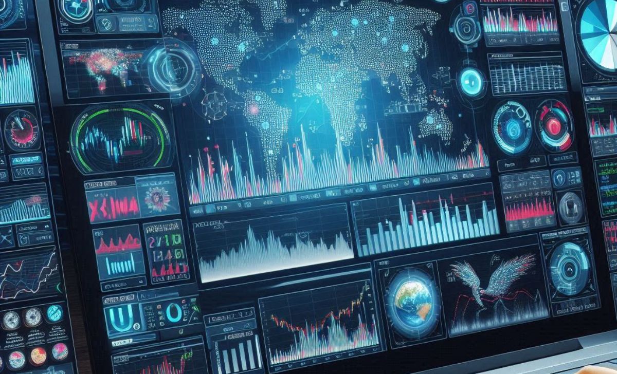 What Are Common Risk Management Mistakes in Technical Trading