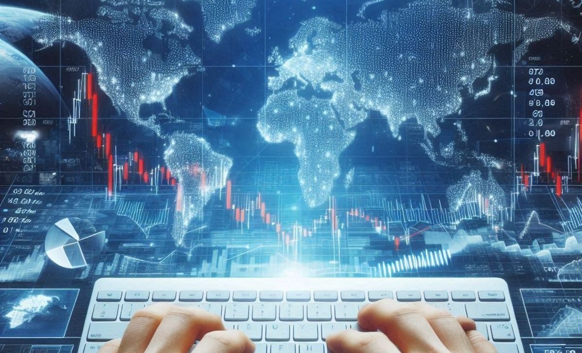 What Are Leading and Lagging Indicators in Trading