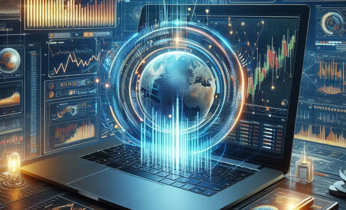 What Are Pivot Points in Technical Analysis