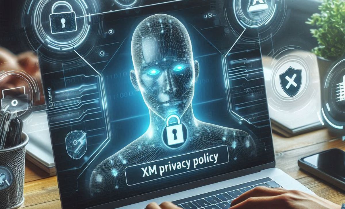 What Are Your Rights Under the XM Privacy Policy