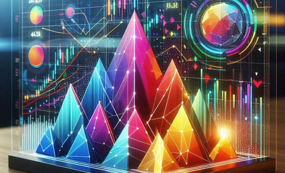 What Are the Best Indicators to Use With Triangle Patterns