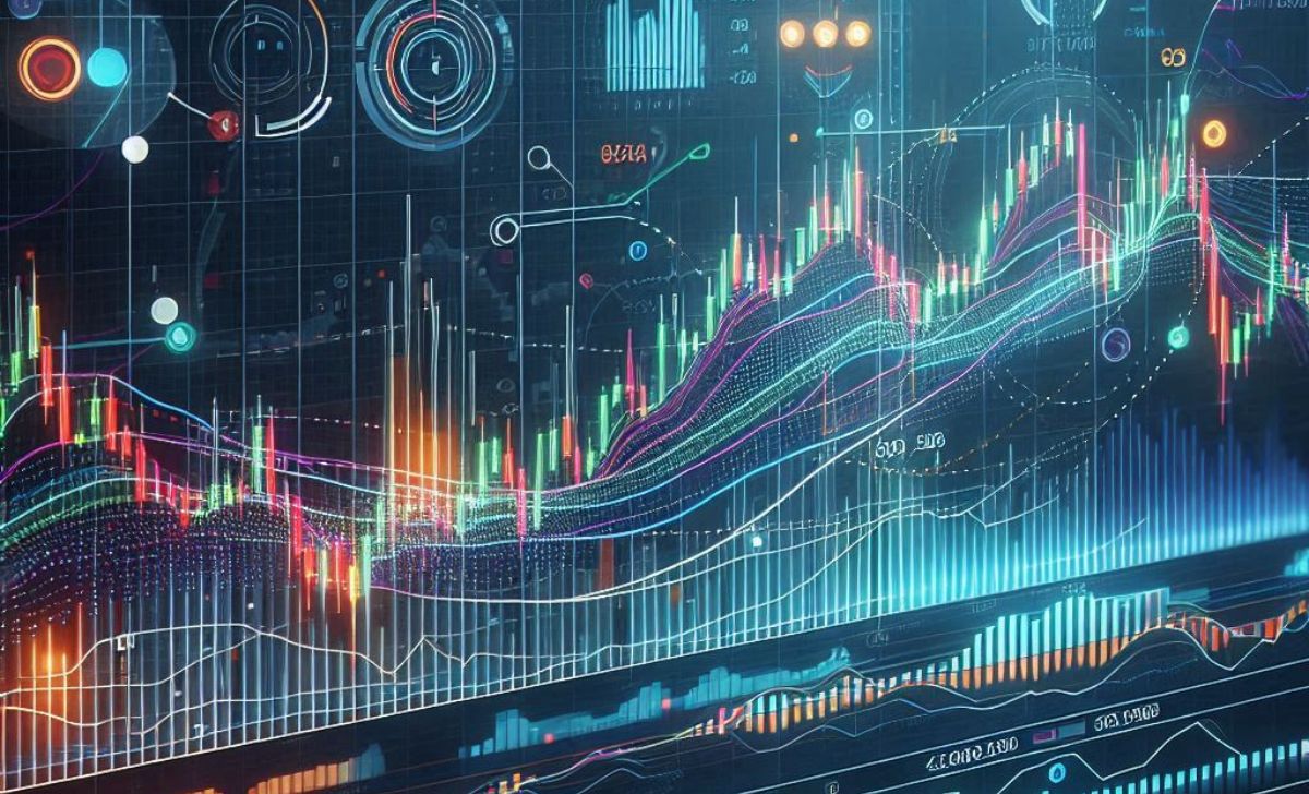 What Are the Best Use Cases for Anchored VWAP in Different Markets