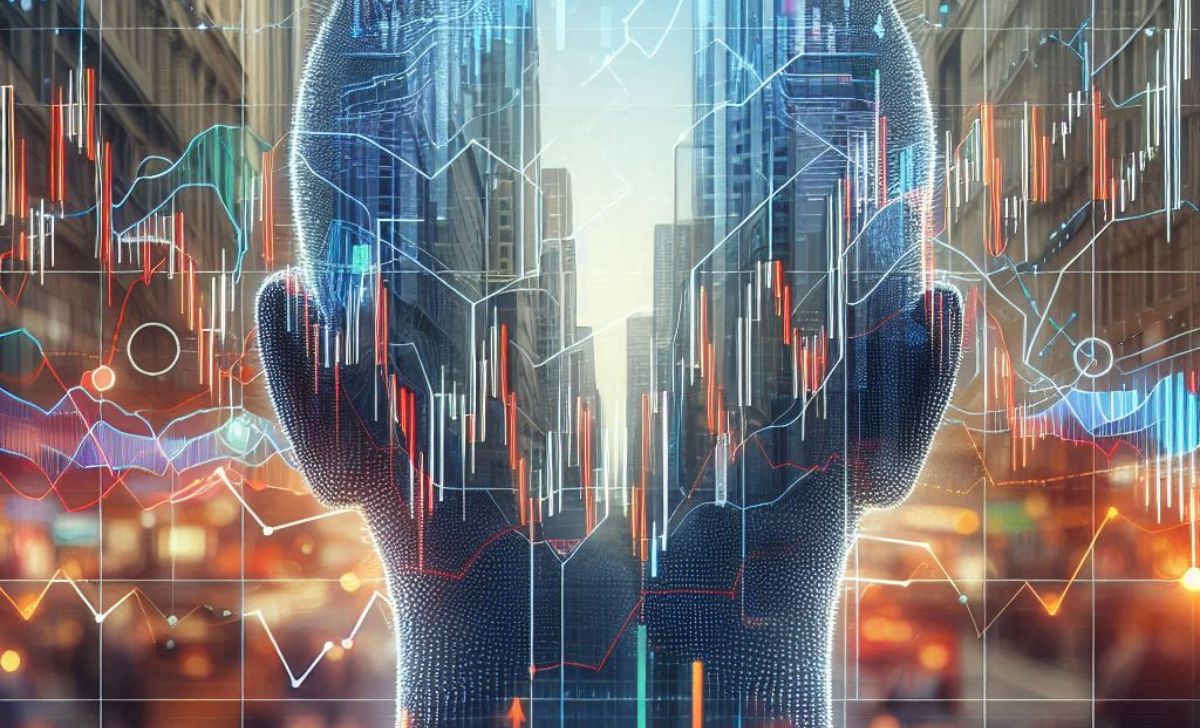What Are the Common Mistakes Traders Make with Head and Shoulders