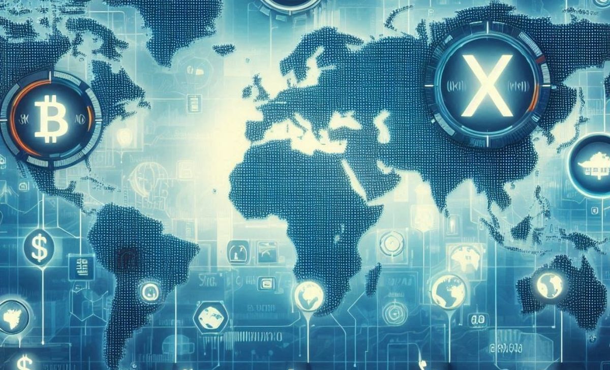 What Are the Common Mistakes When Trading Broadening Patterns