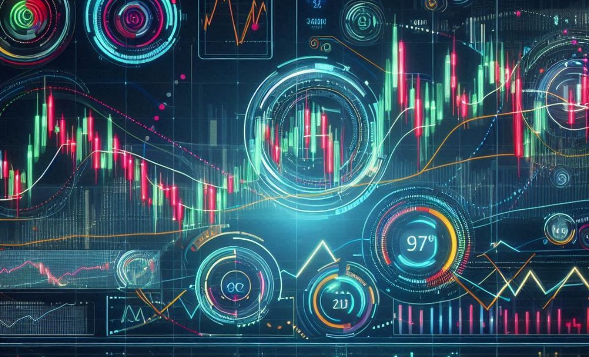 What Are the Key Components of the CCI Indicator