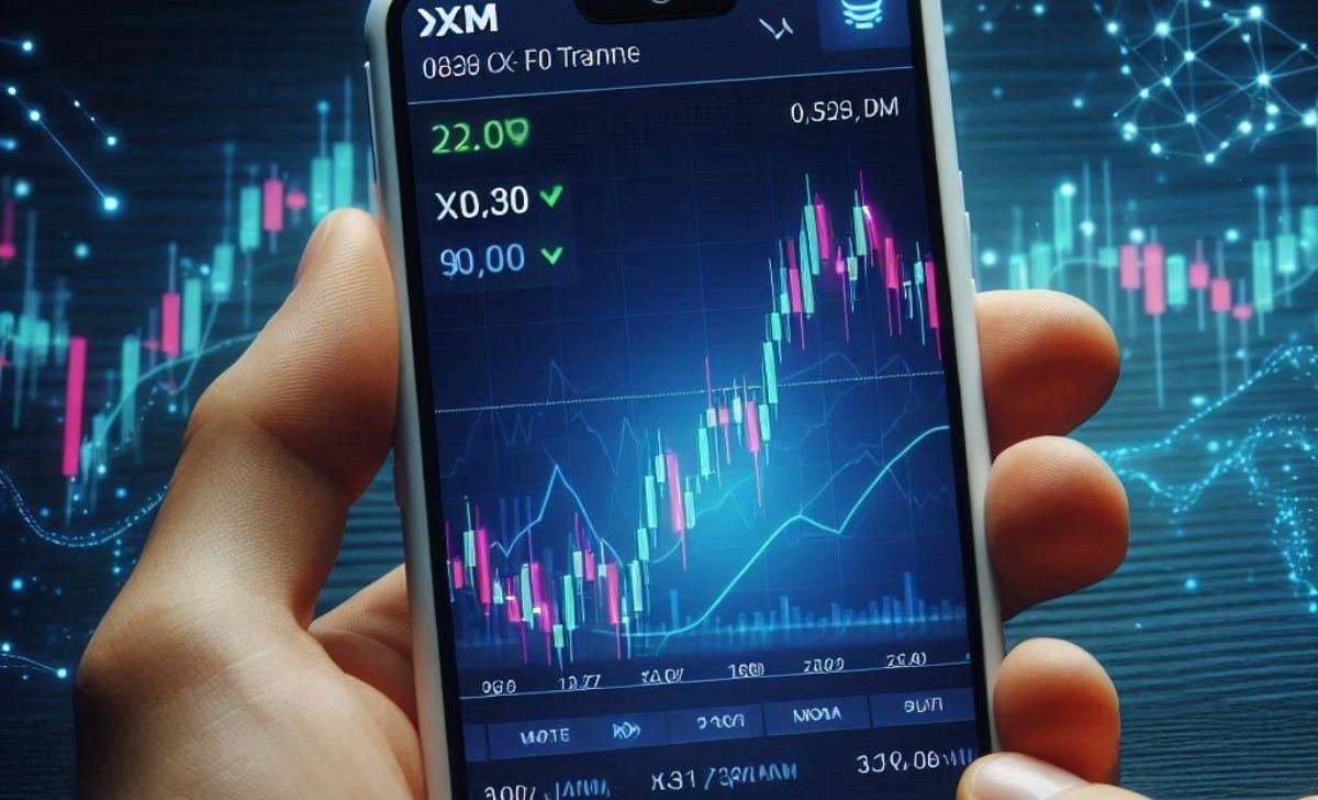 What Are the Key VSA Signals Every Forex Trader Should Know