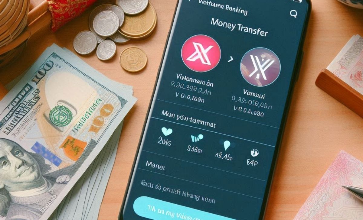 What Are the Minimum and Maximum Withdrawal Limits on XM
