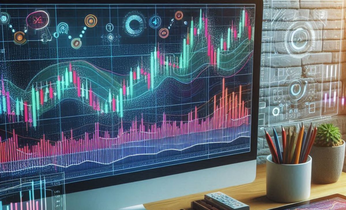 What Are the Most Common Trading Strategies Using Renko Charts