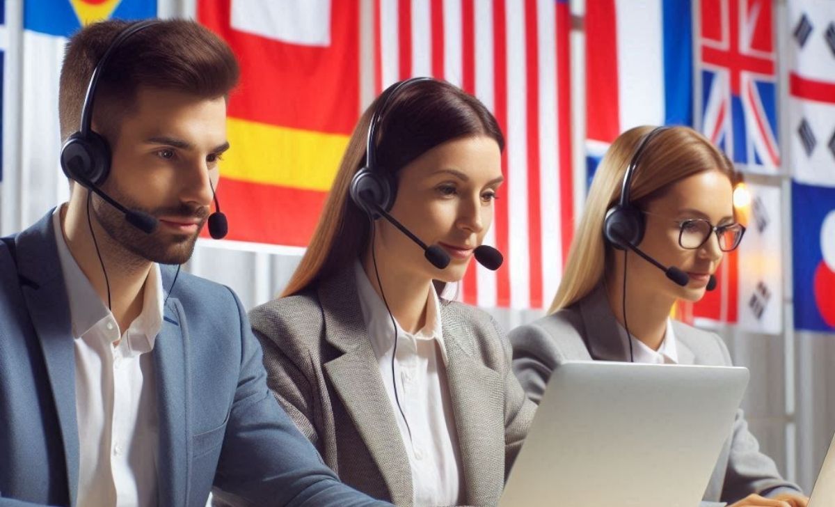 What Are the Official Ways to Contact XM