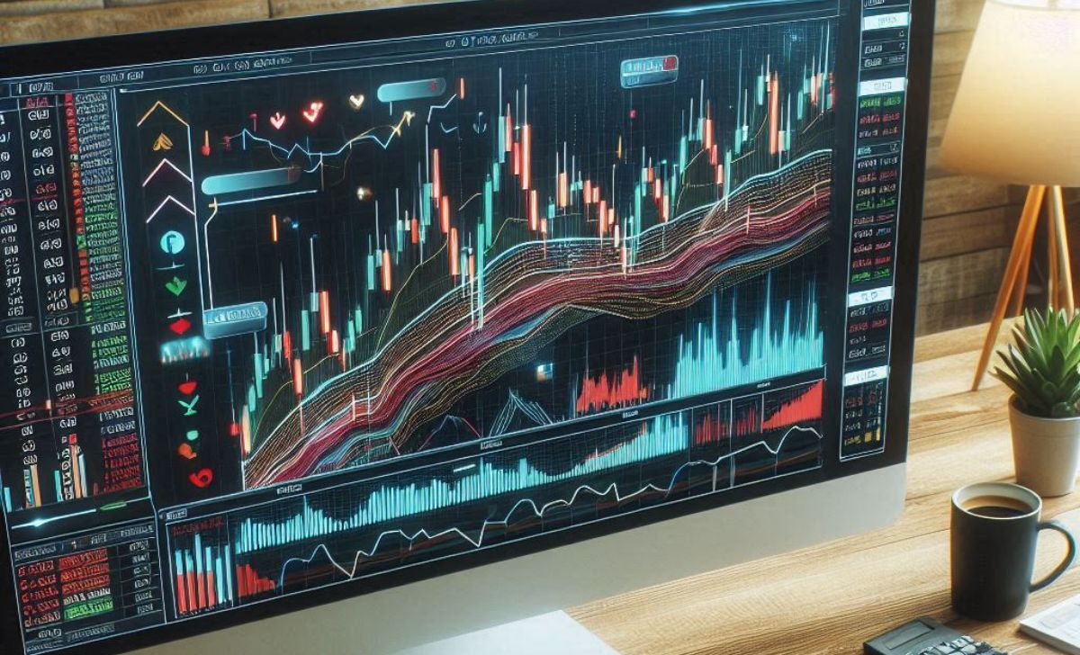 What Are the Pros and Cons of Using Renko Charts in Real Trading