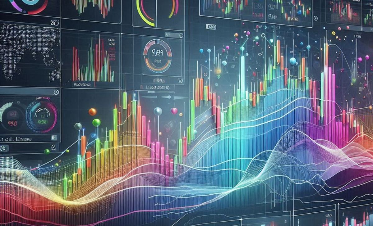 What Are the Risks of Trading Inside Bars