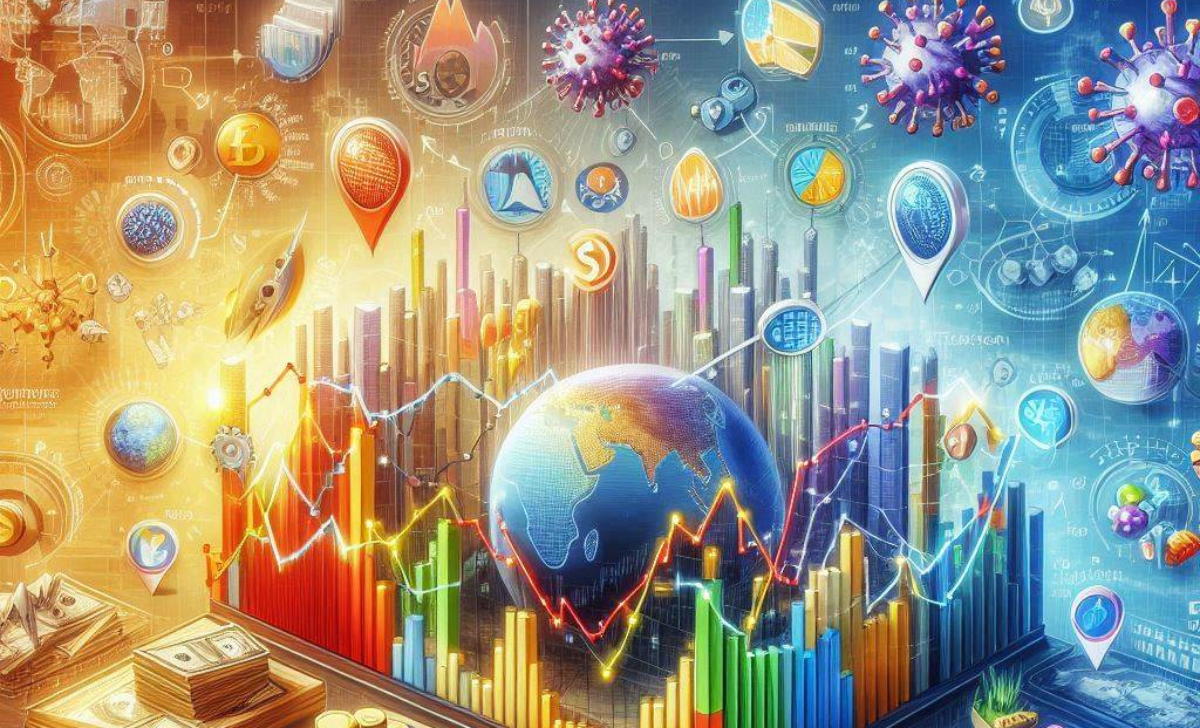 What Factors Influence Pip Value in Forex?