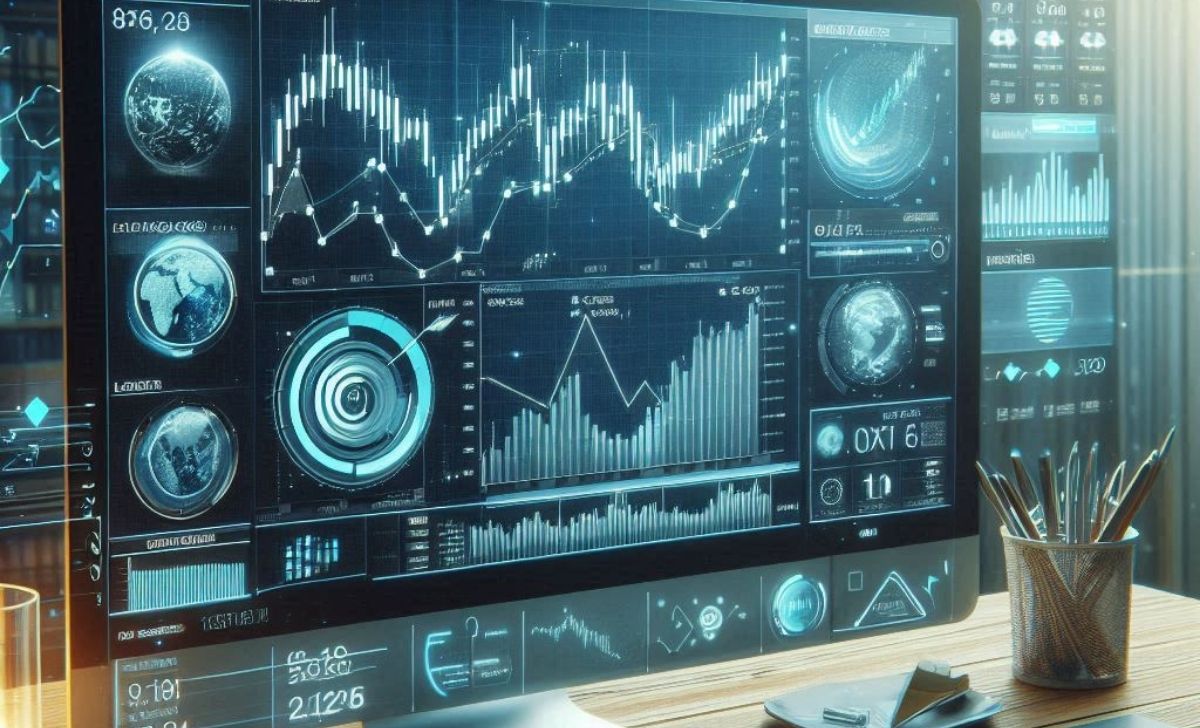What Features and Tools Are Available on the XM Demo Account