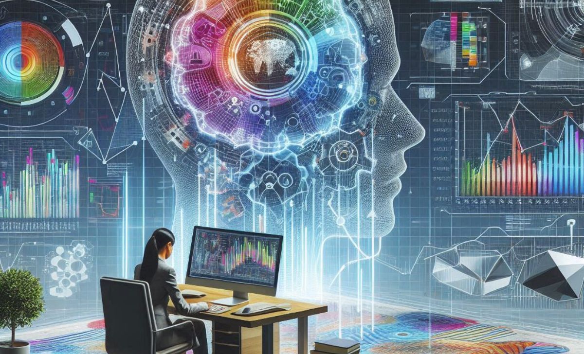 What Is Chart Pattern Psychology in Forex Trading