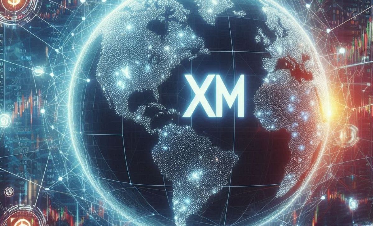 What Is XM Broker and How Does It Work