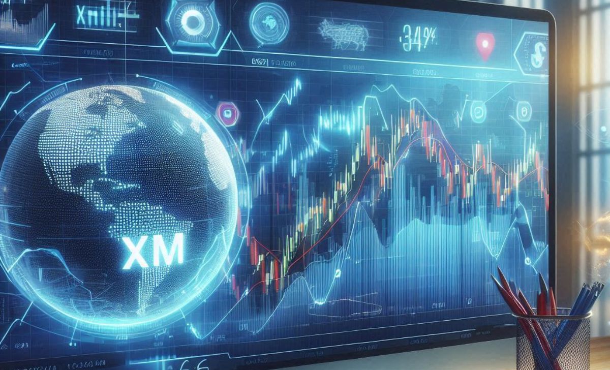 What Is XM’s Mission and Core Values