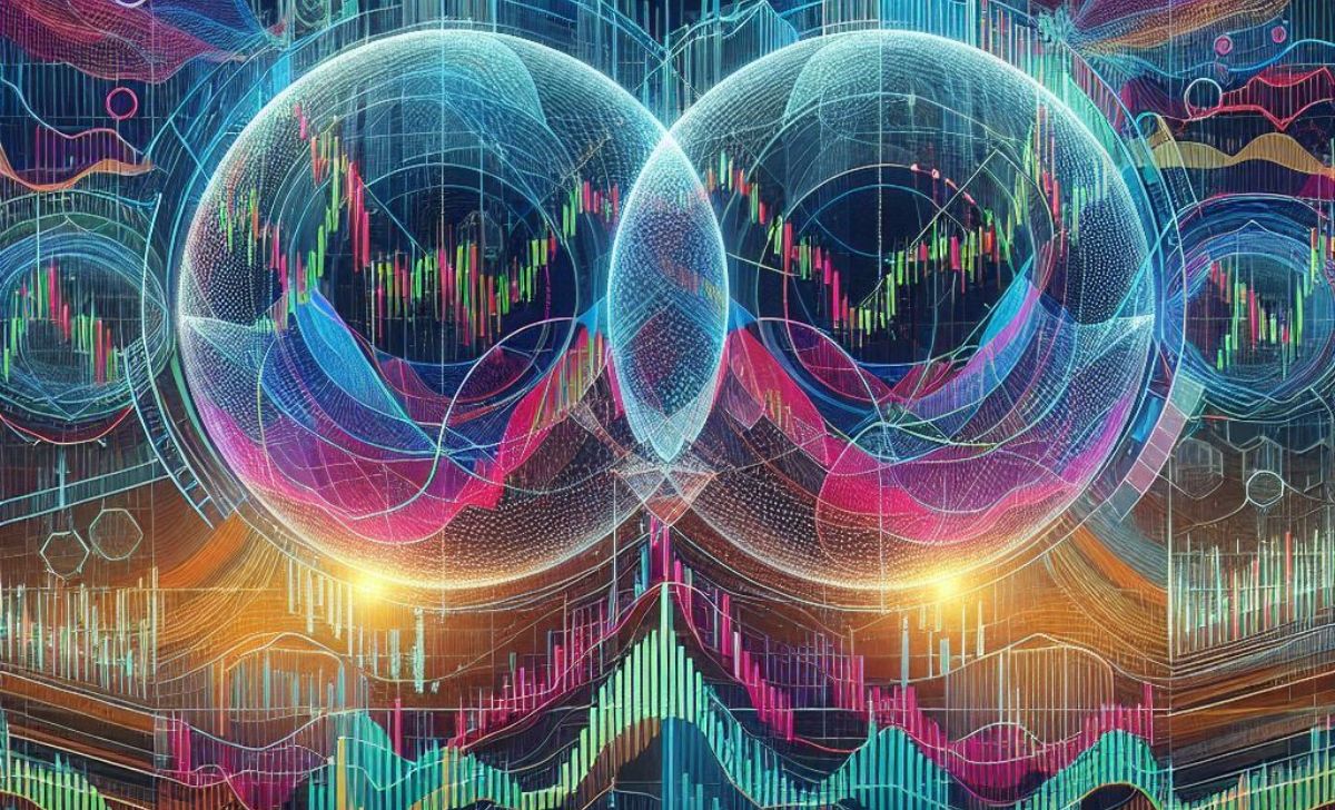 What Is a Double Bottom and What Does It Indicate About the Market