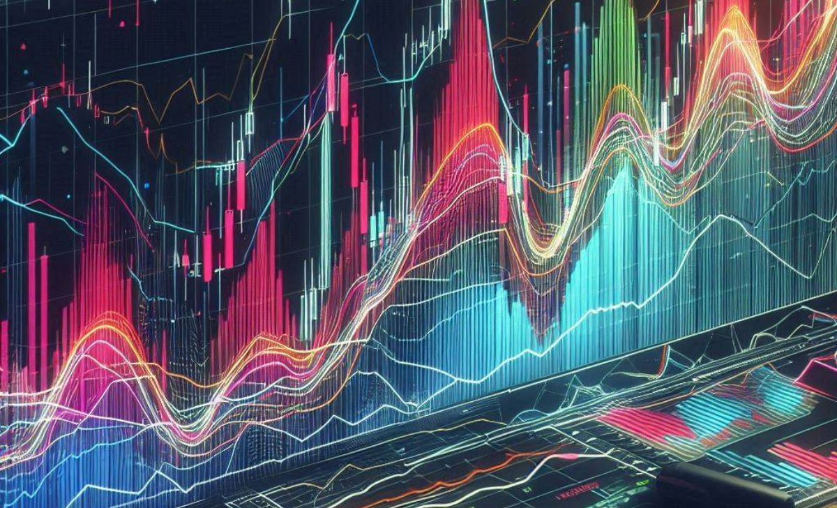 What Is a Double Top in Technical Analysis