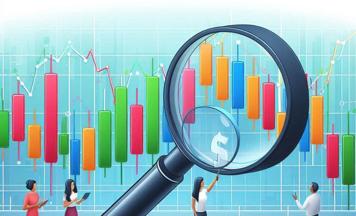 What Is a Pip in Forex Trading and Why Is It Important?