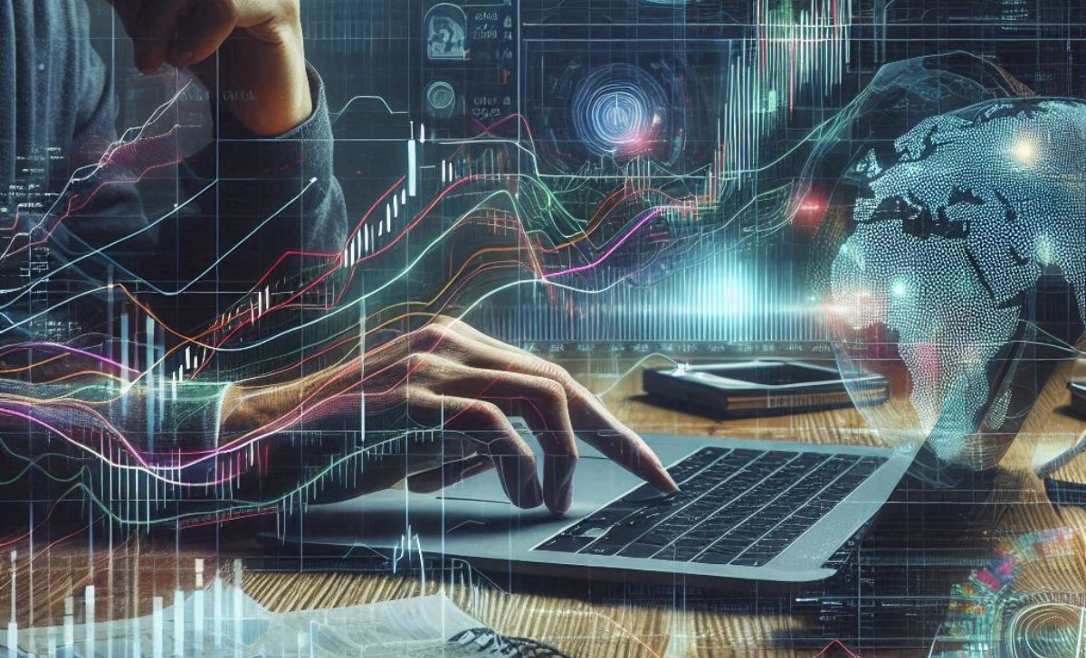 What Is the ADX Indicator in Technical Analysis