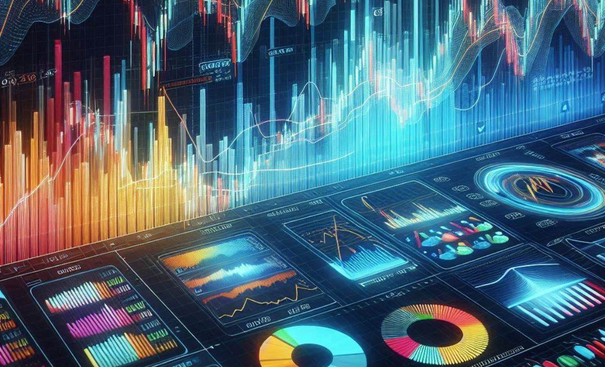 What Is the CCI Indicator in Forex