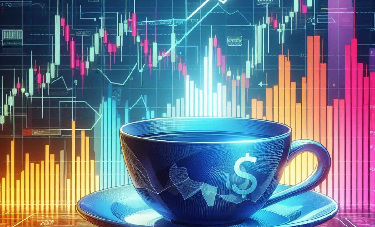 What Is the Cup and Handle Pattern in Technical Analysis