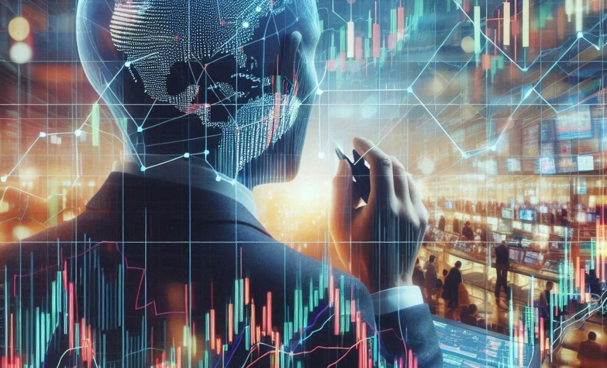 What Is the Head and Shoulders Pattern in Trading