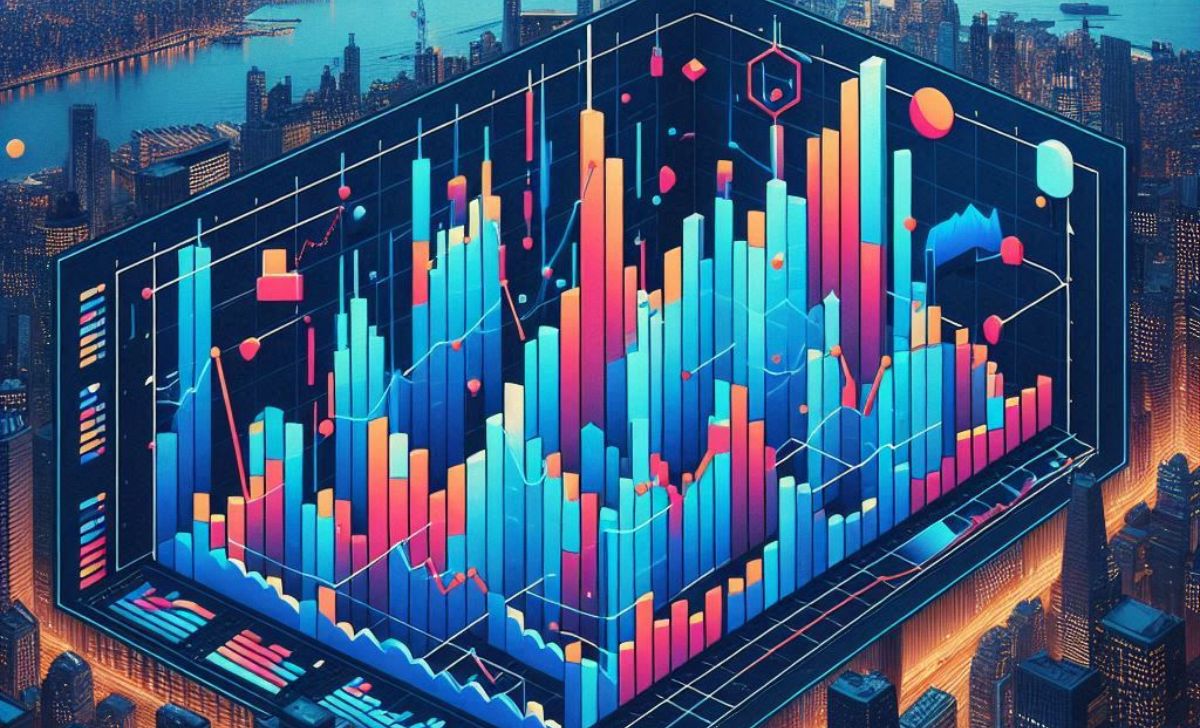What Is the Rectangle Pattern in Technical Analysis