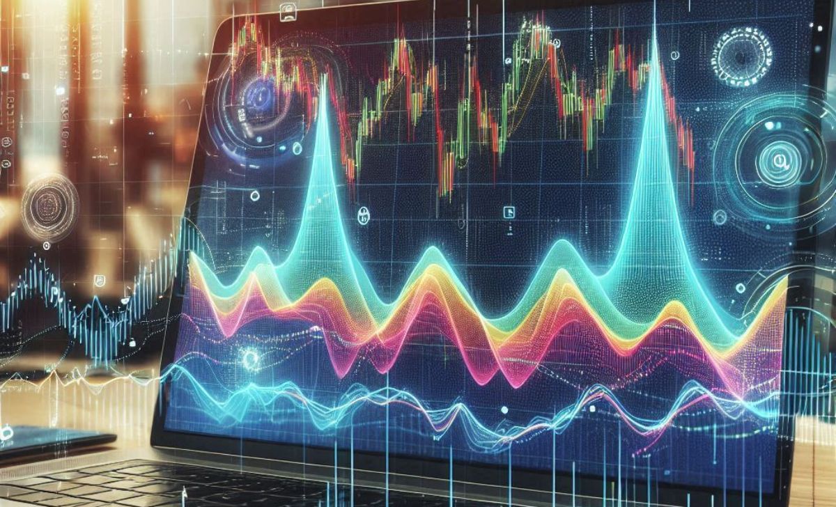 What Is the Stochastic Oscillator in Forex Trading