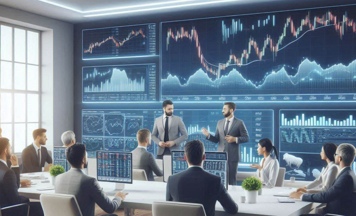 What Makes XM a Good Forex Broker for Beginners?