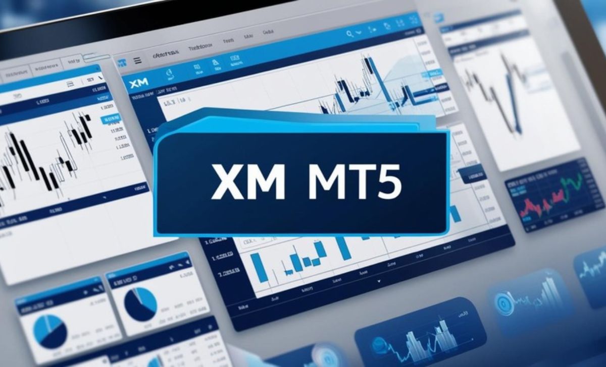 What Makes the XM MT5 Platform More Suitable for Advanced Traders Compared to Other Platforms?