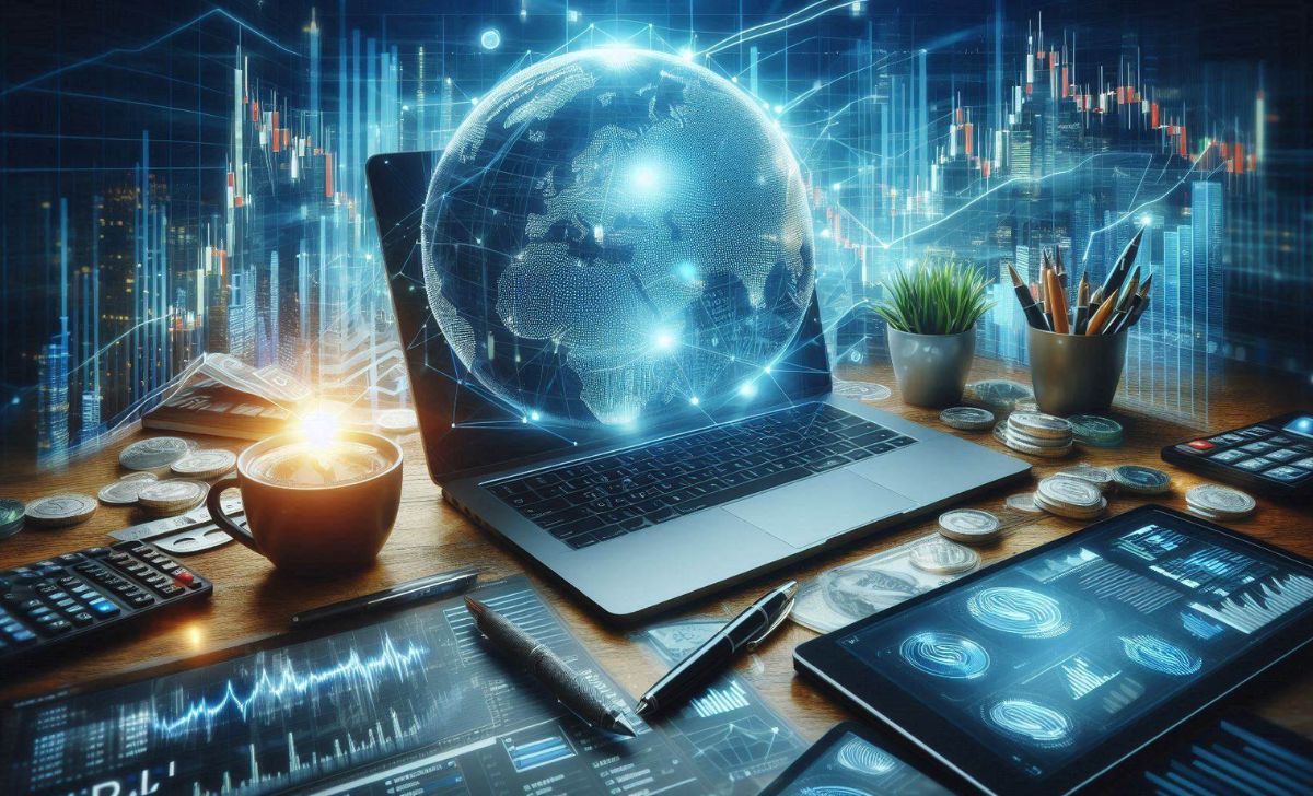 What is a Stock CFD and How Does It Work?
