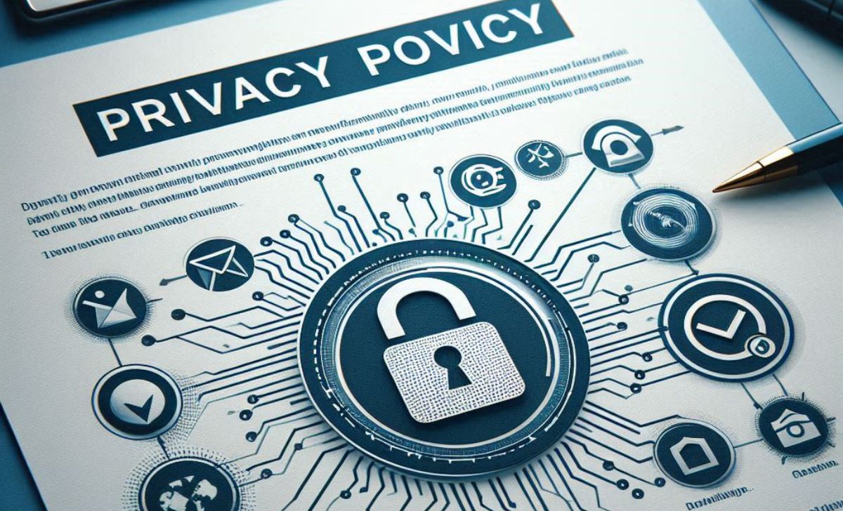 What is the Privacy Policy XM