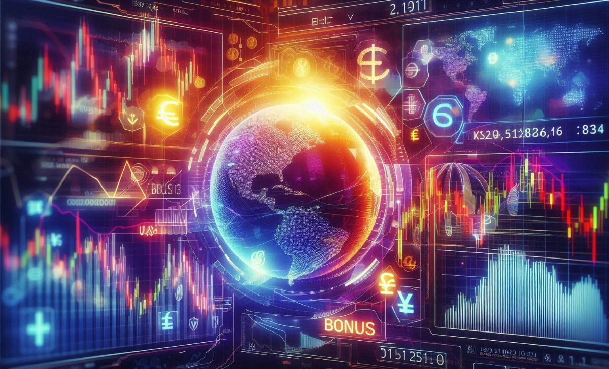 What is the XM Bonus?