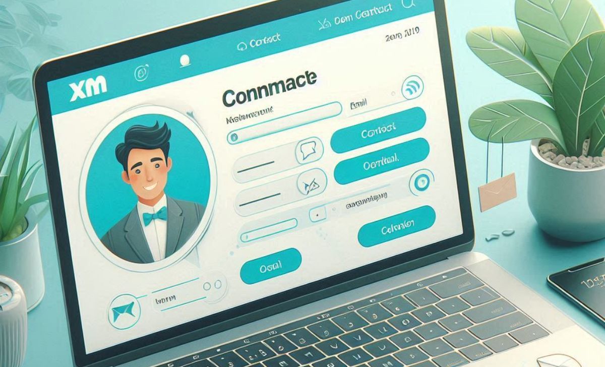 What to Know Before You Contact XM Support
