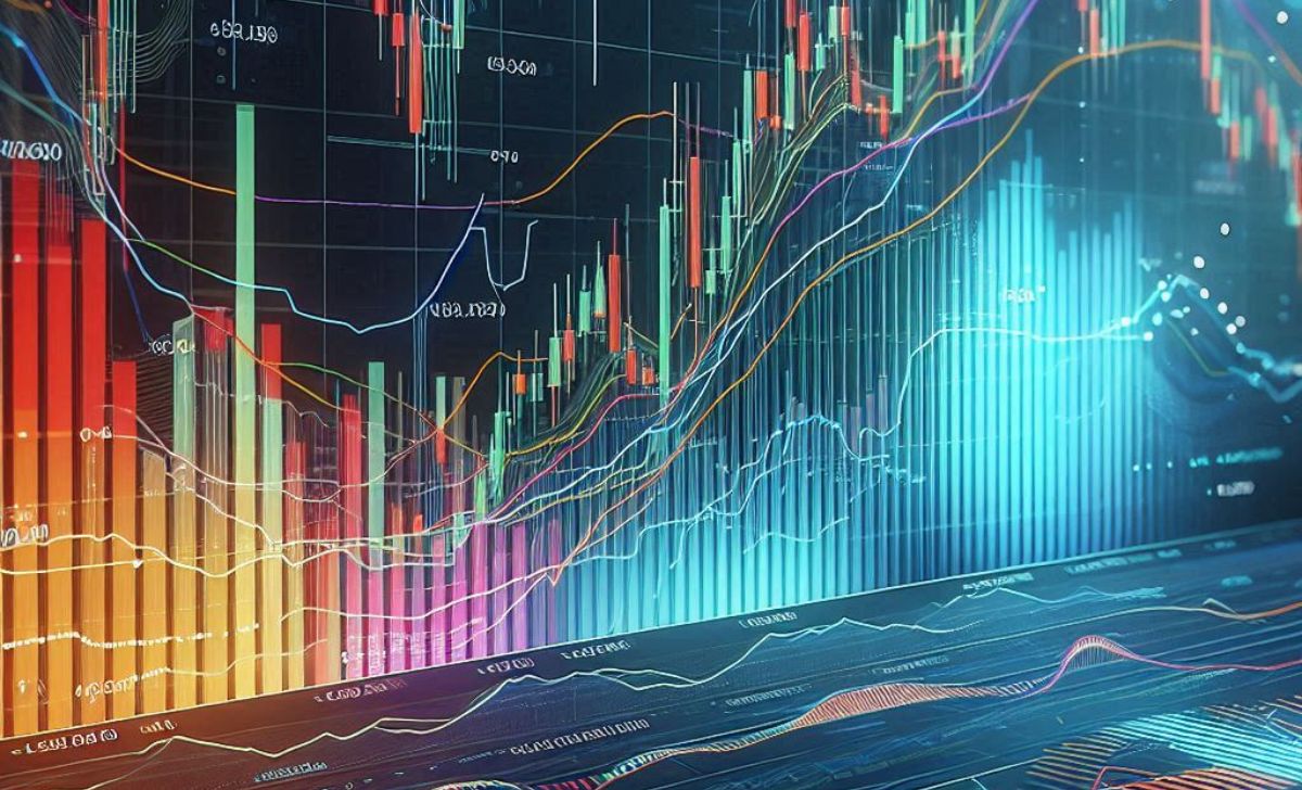When Is the ADX Indicator Most Effective in Forex Trading