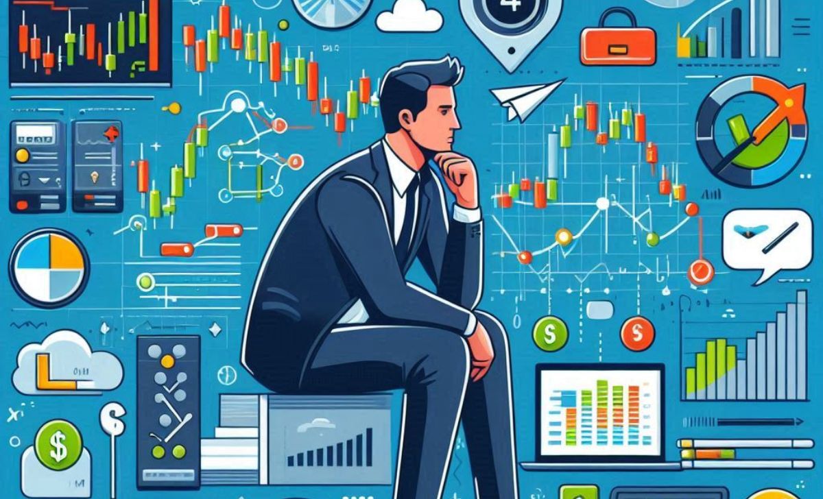 When Should You Adjust Risk Parameters in Technical Trading