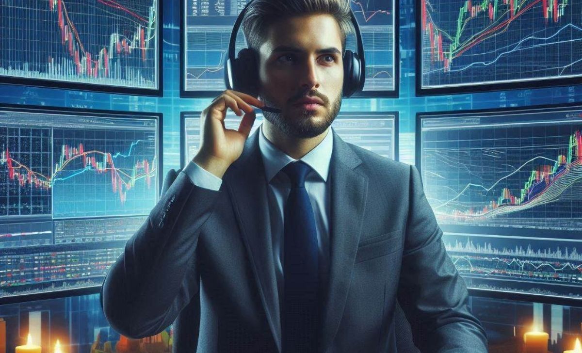 When Should You Contact XM Broker Support