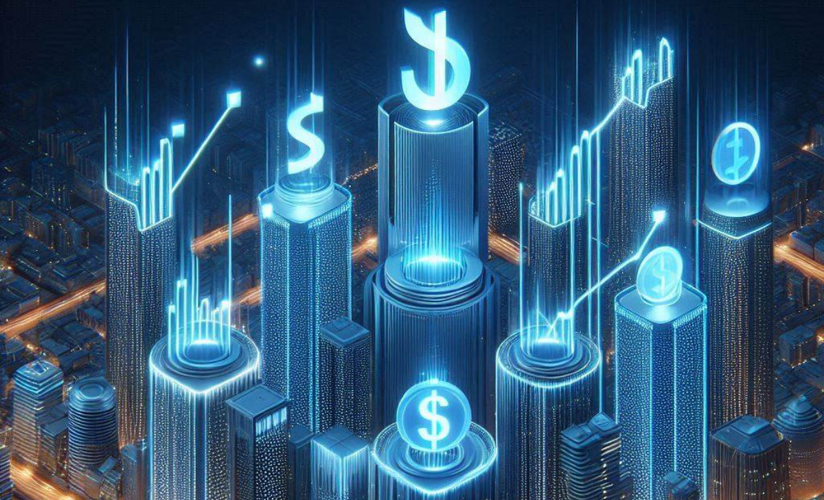 Which Lot Sizes Does XM Support for Forex Trading?